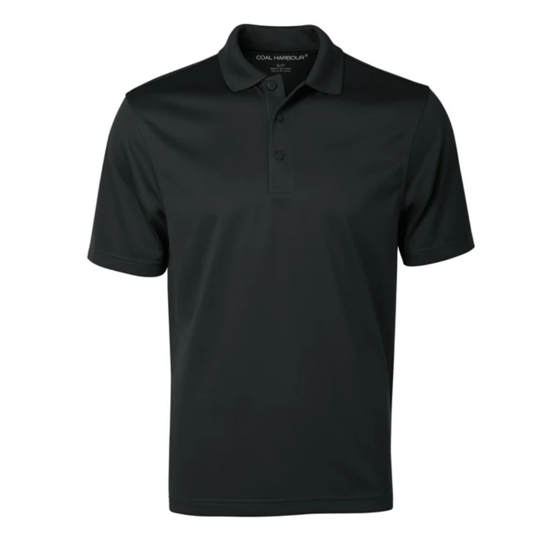 Snag Proof Polo