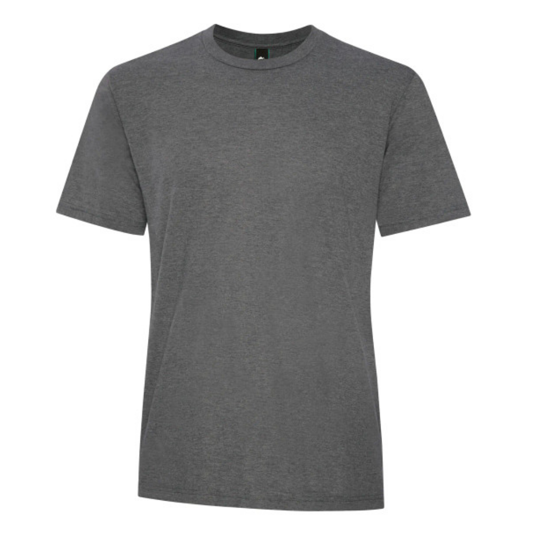Element Shirt
