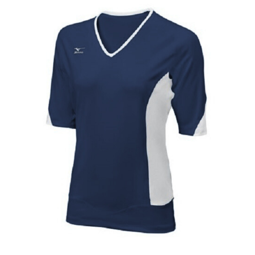 Classic Jersey