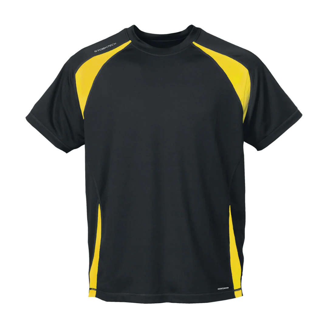 Club T-Shirt