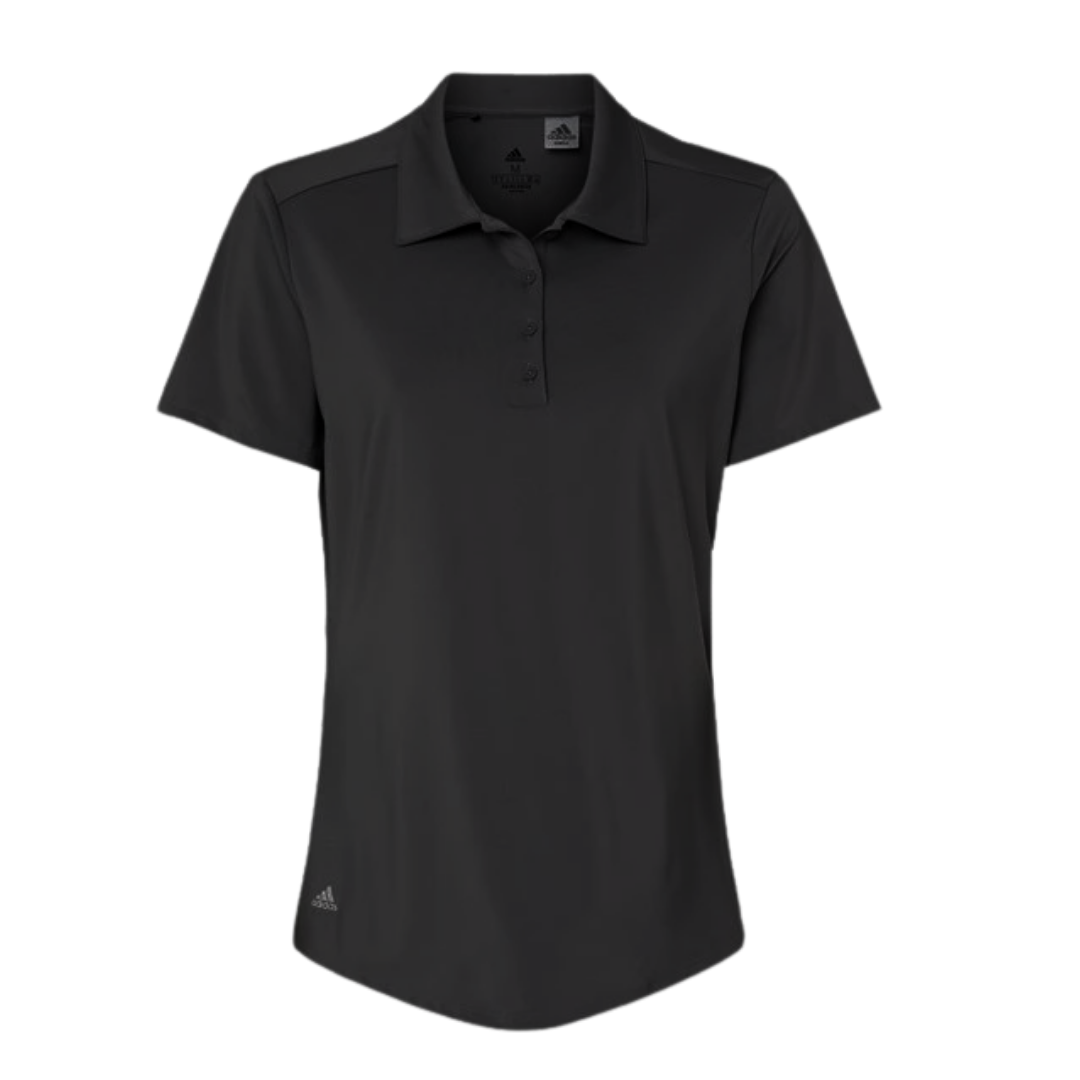 Ultimate Solid Polo