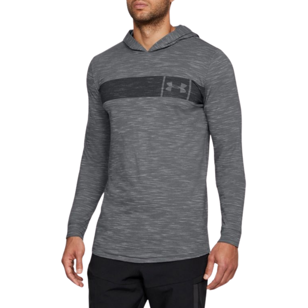 Sportstyle Hoodie
