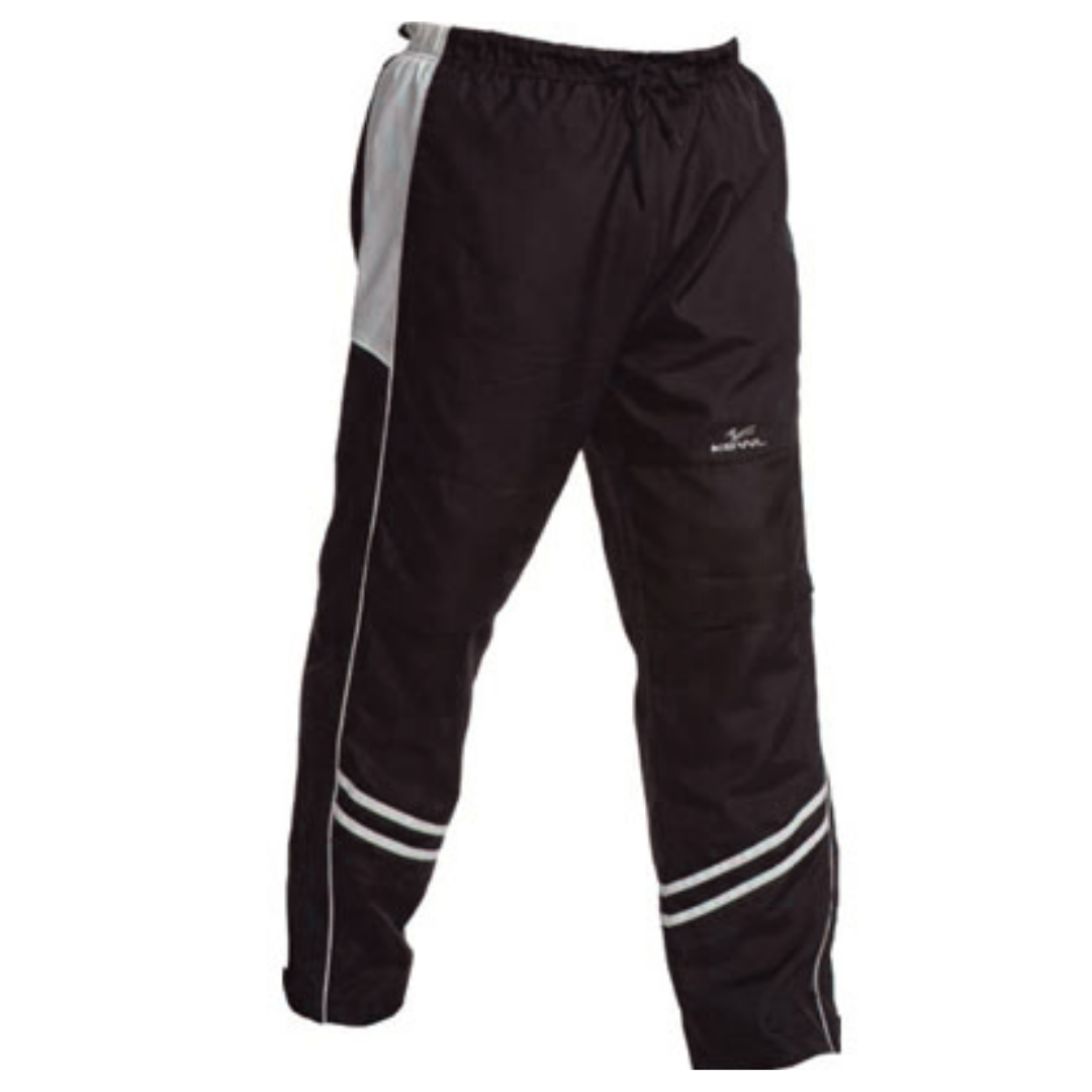 Mascot Pants