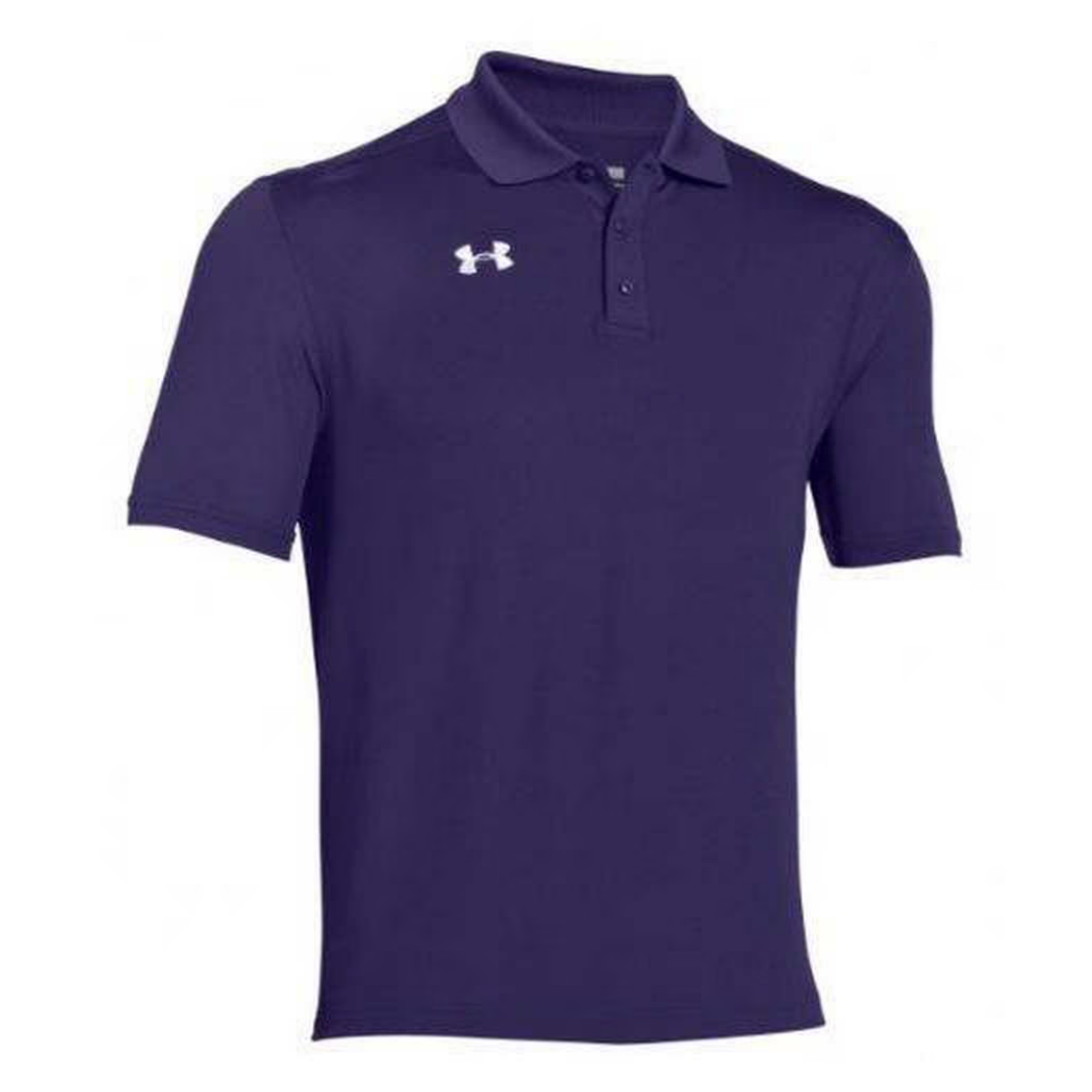 Rival Polo