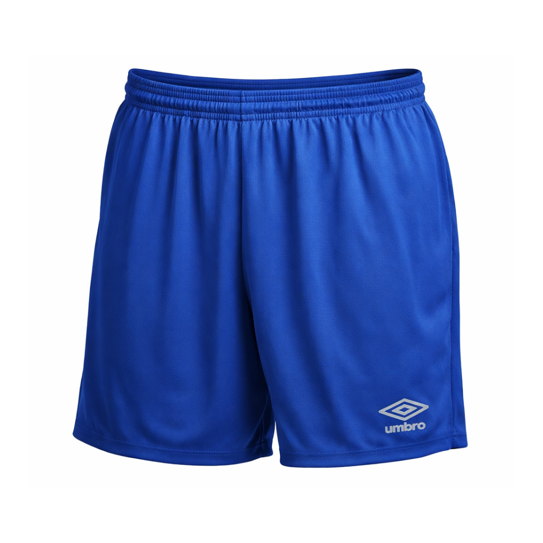 Squad Short