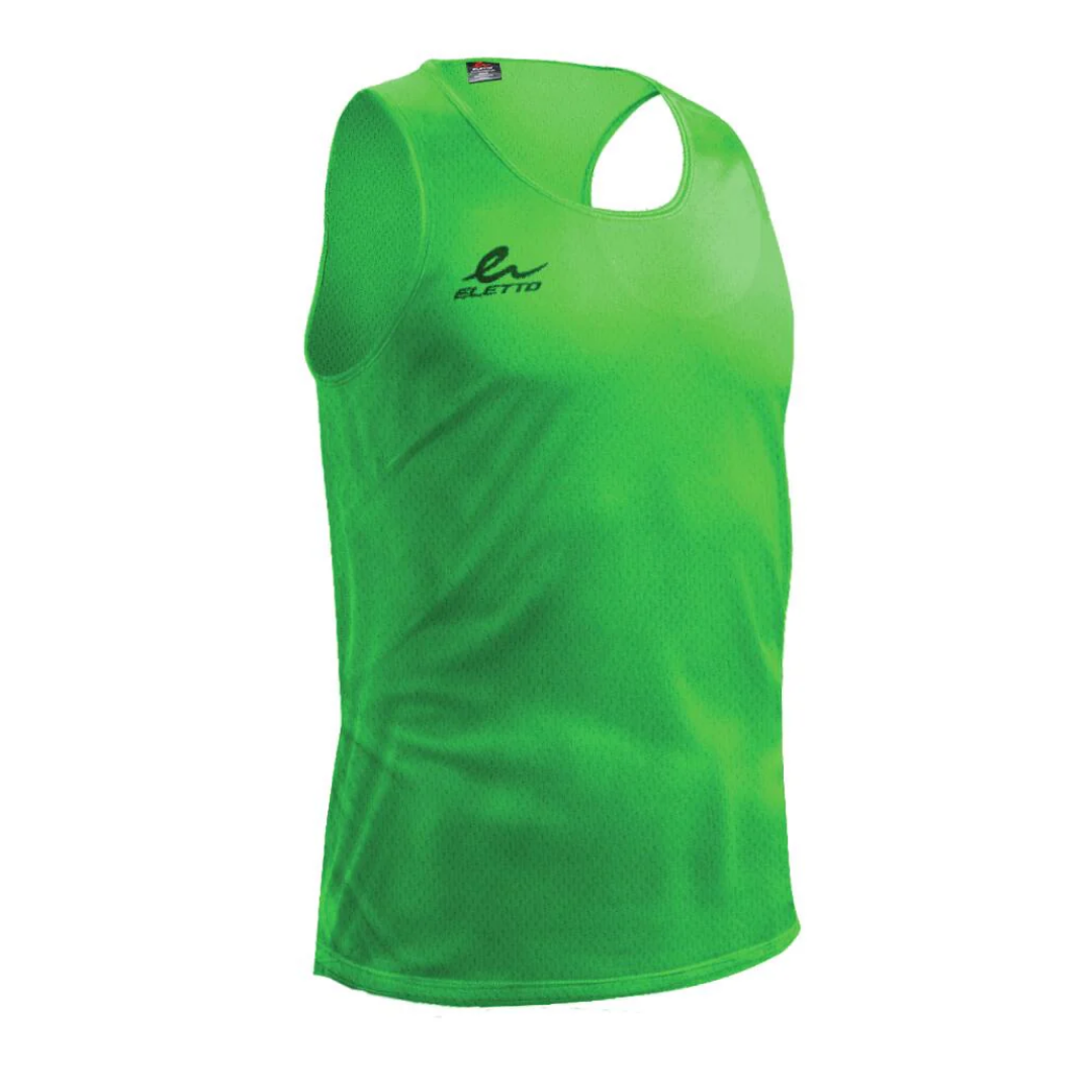 Pinnie Training Vest