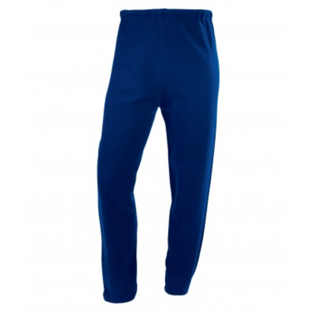 Closed Leg Pants