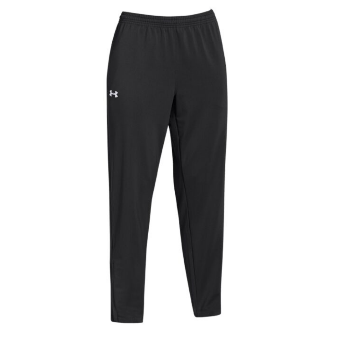 Futbolista Pants