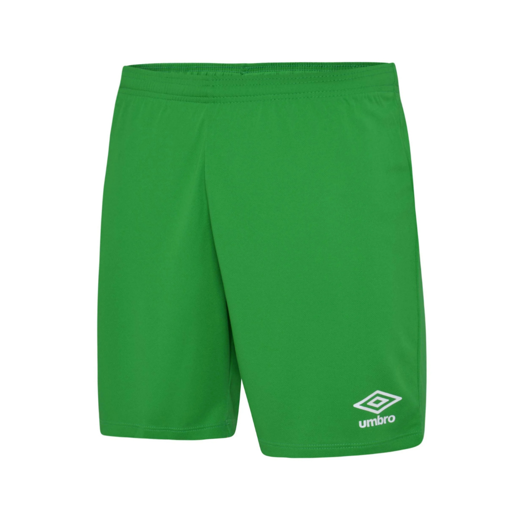 League Shorts