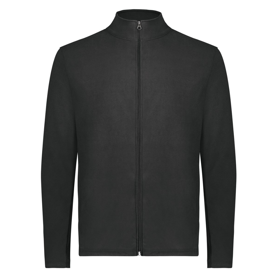 Lite Full Zip Fleece Jacket