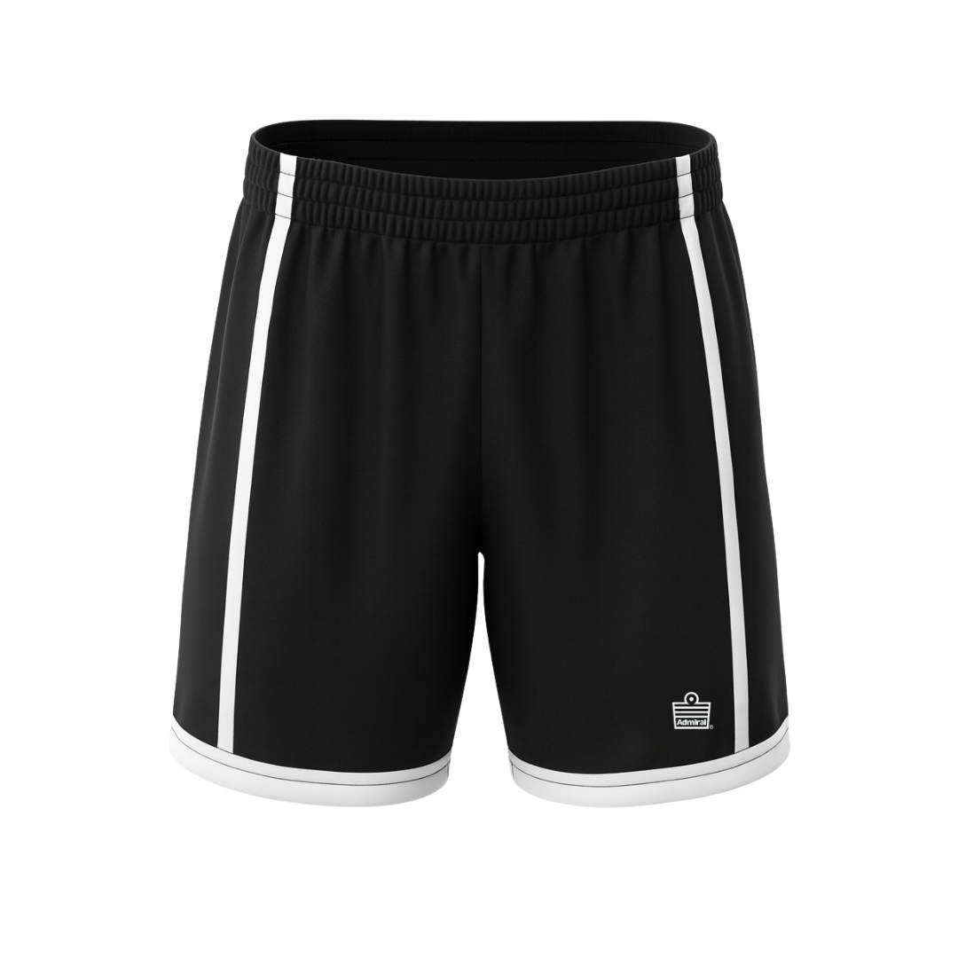Stoke Shorts