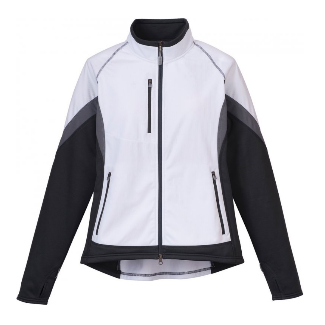Jozani Jacket