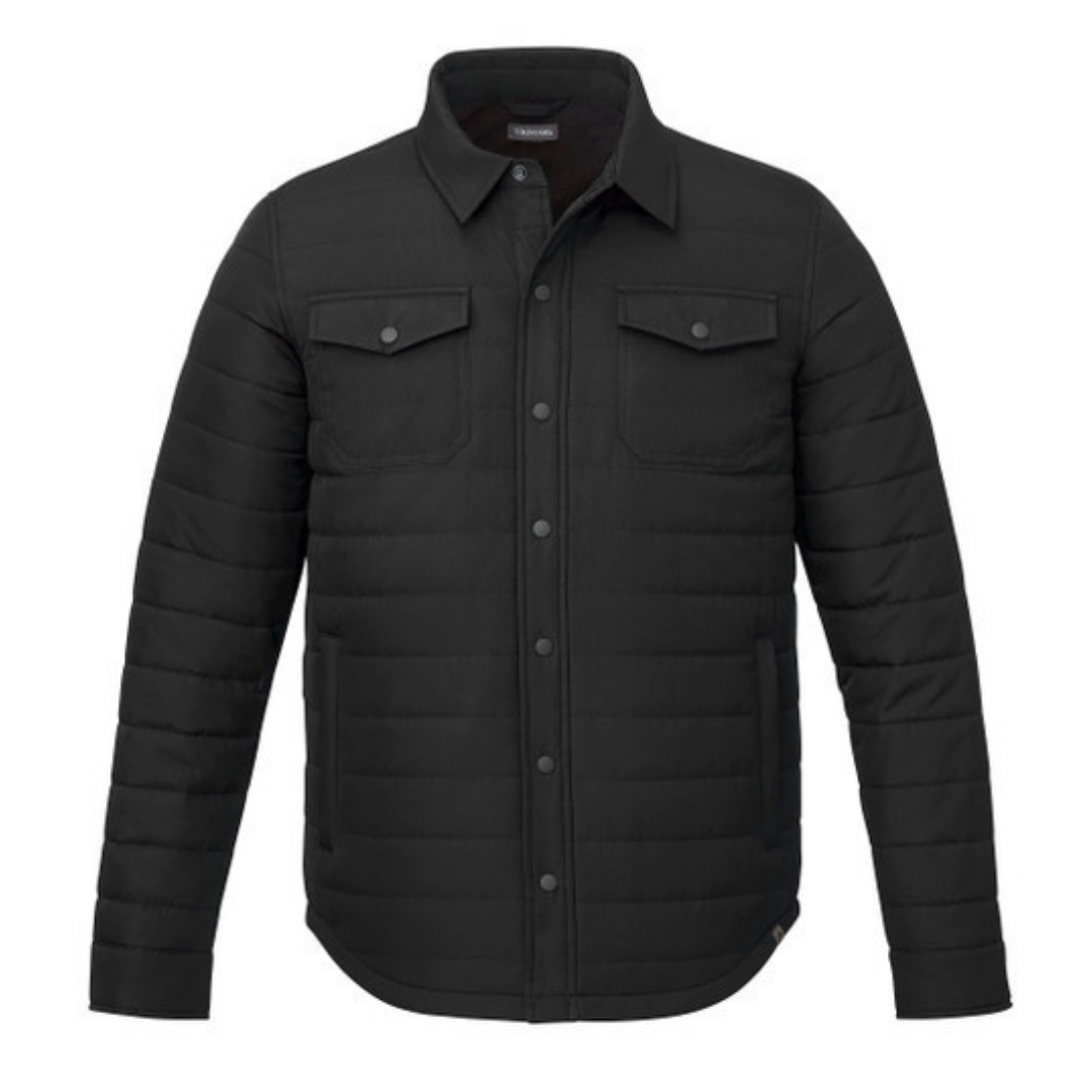 Porter Insulated Jacket