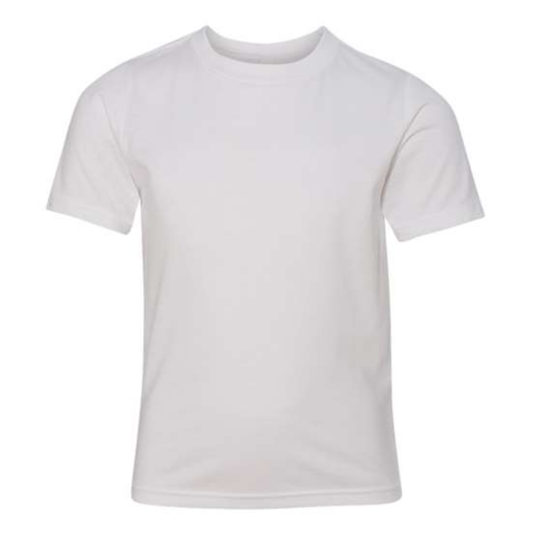 Crew Shirt