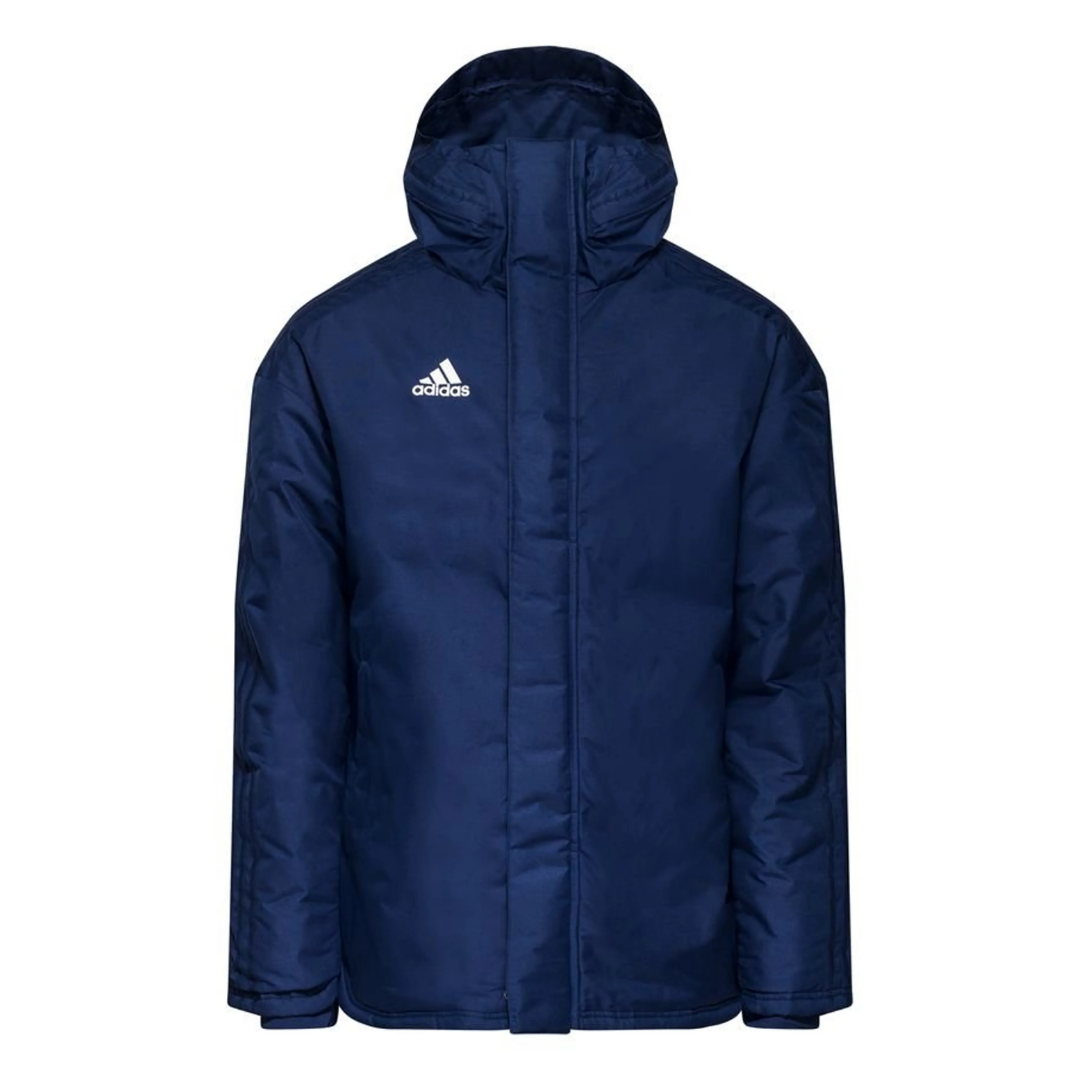 Stadium Parka Jacket