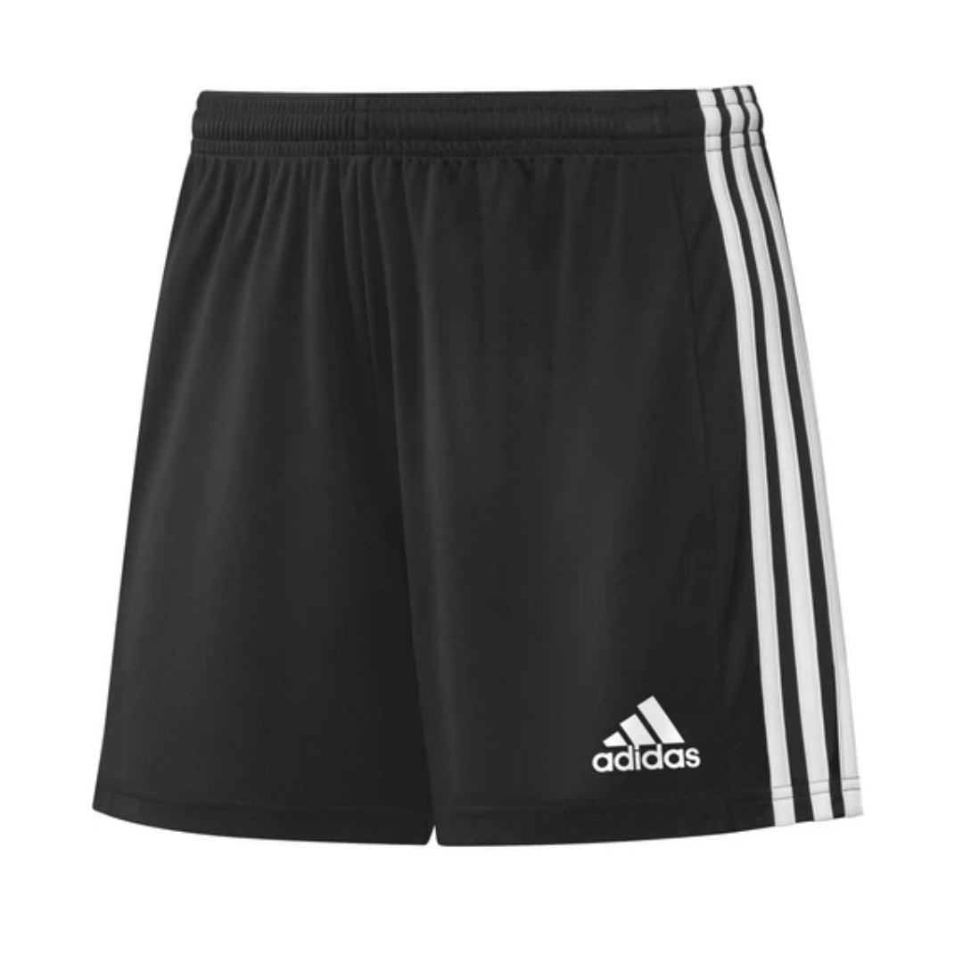 Squadra Short