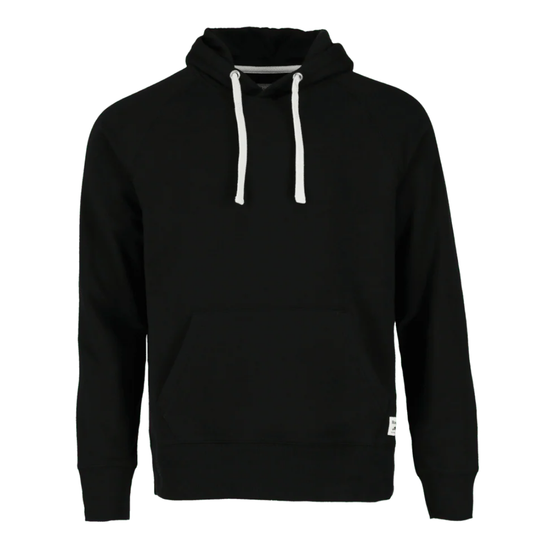 Maplegrove Hoodie