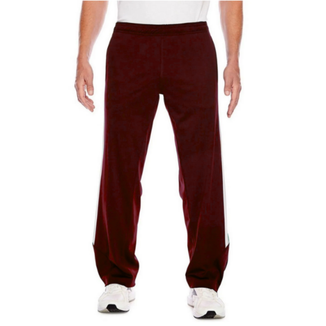 Fleece Pant