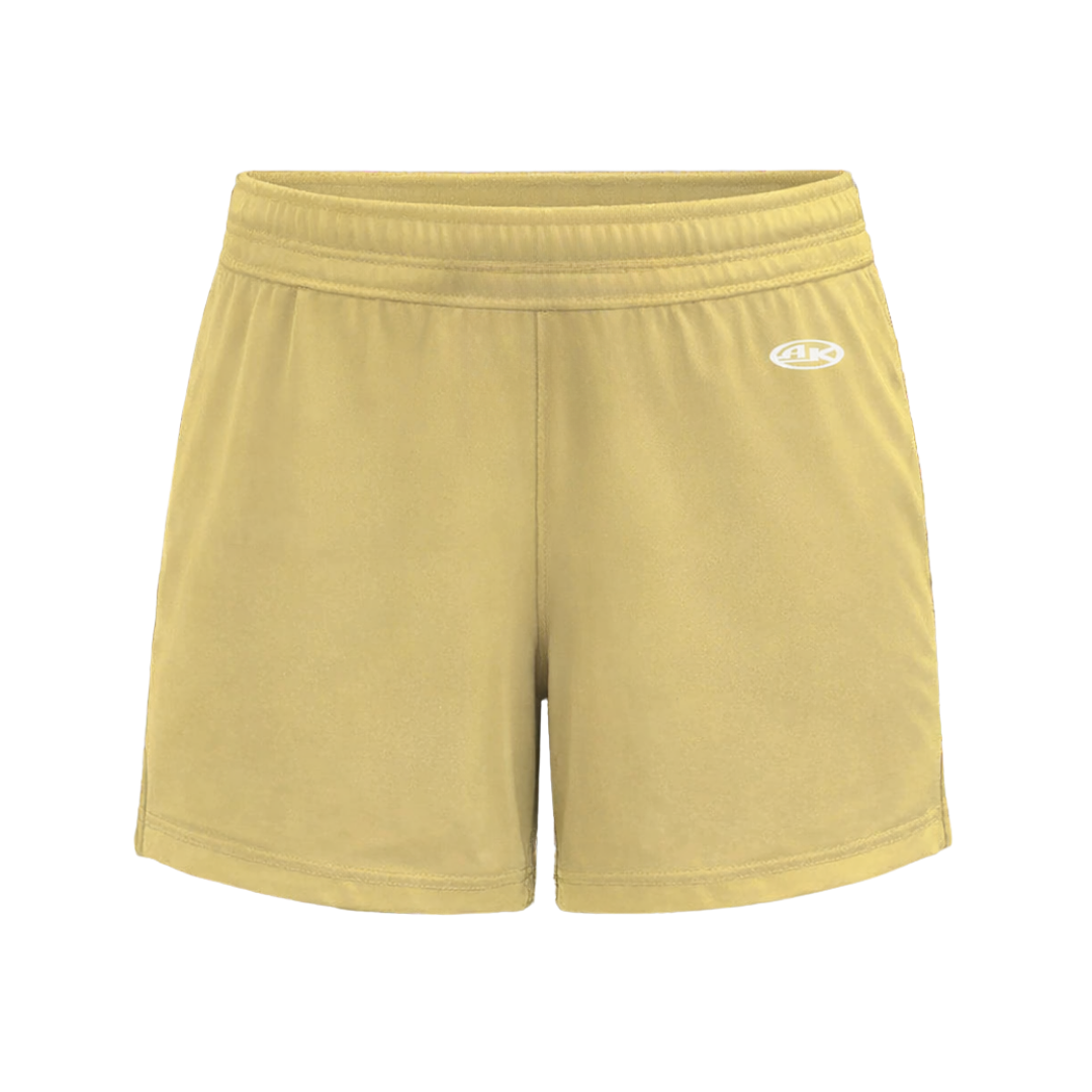 Dryflex Short