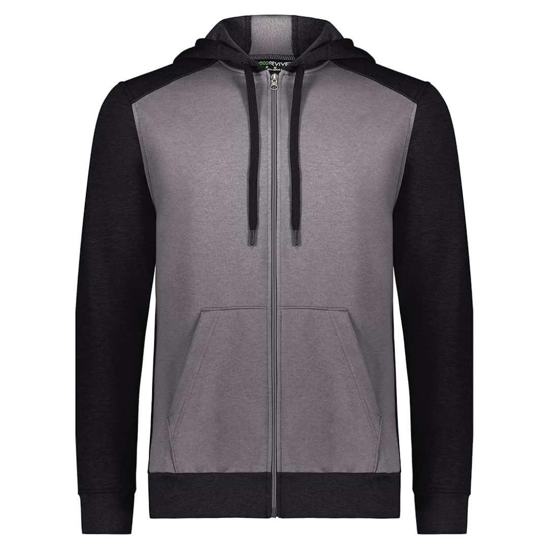 Three Season Hoodie