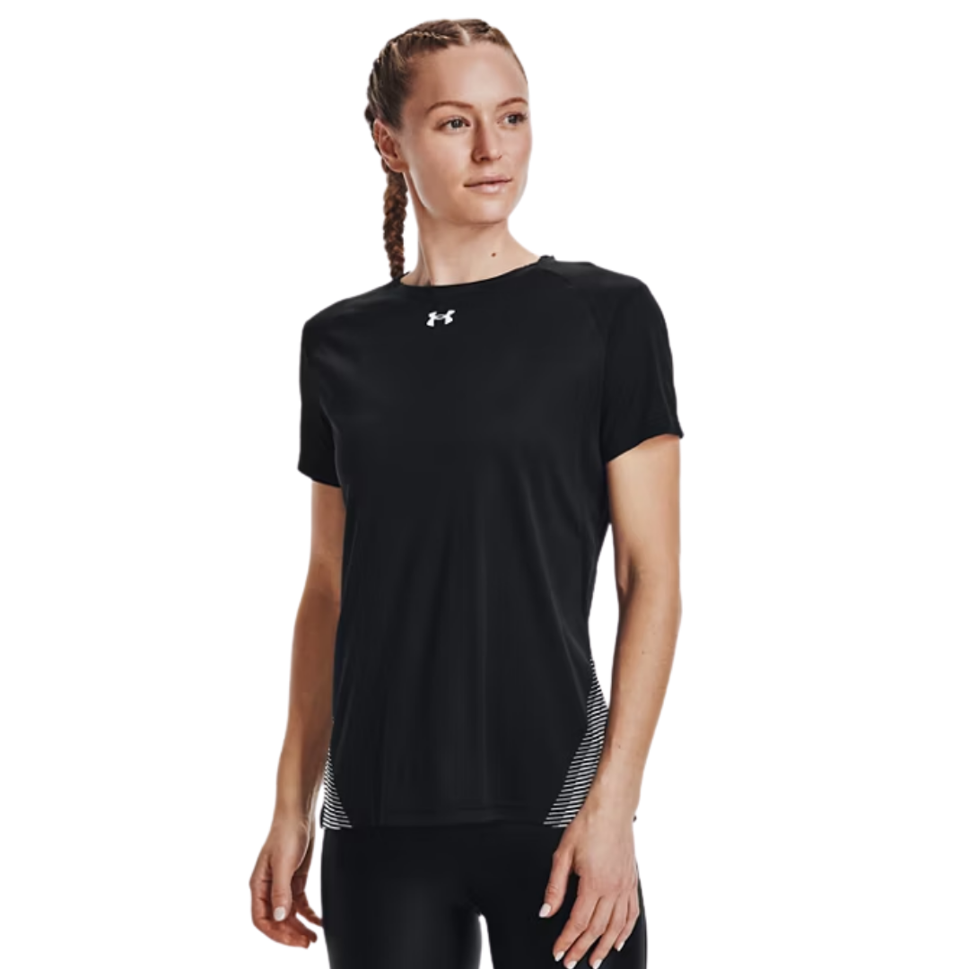Iso Chill Training T-Shirt
