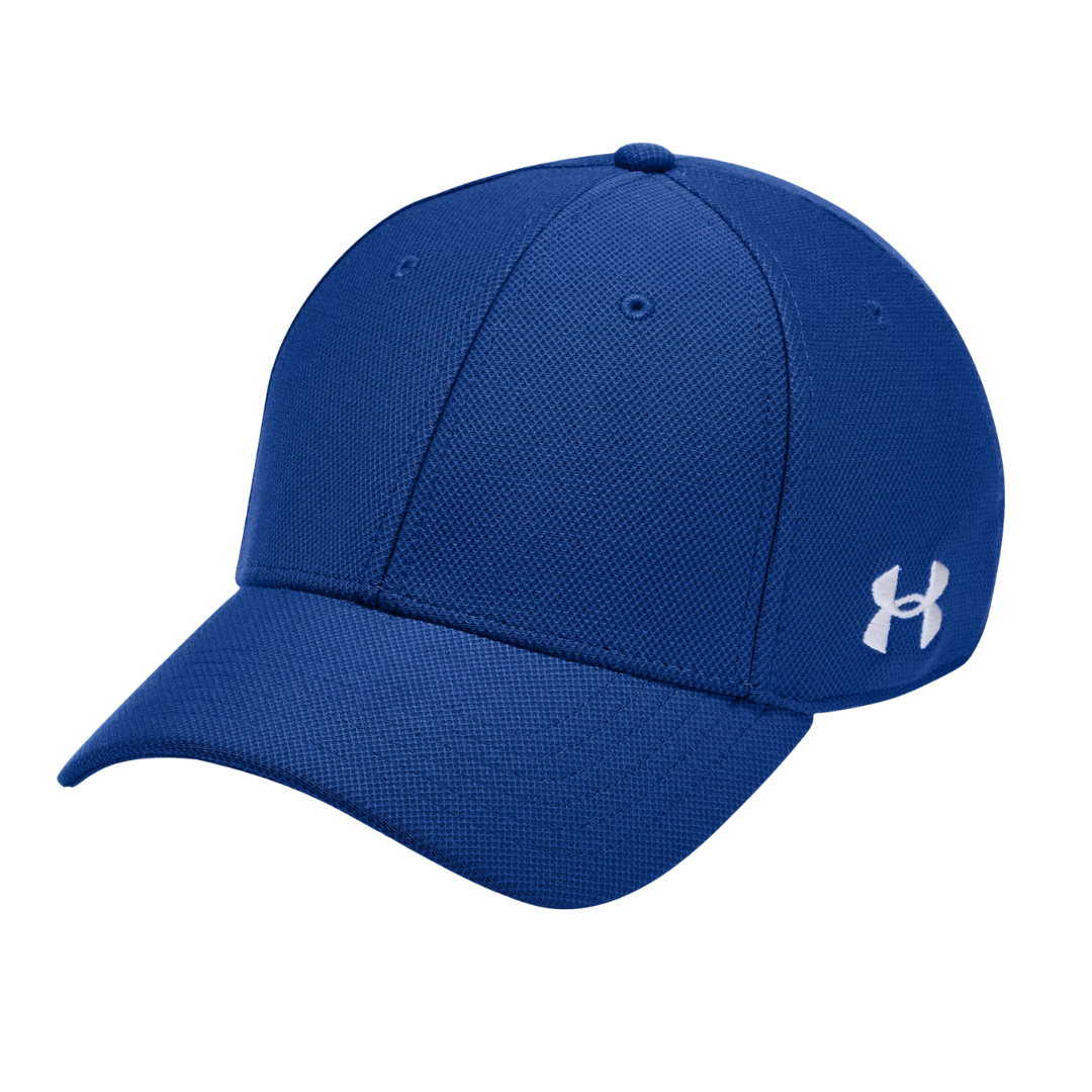 Blitzing Hat