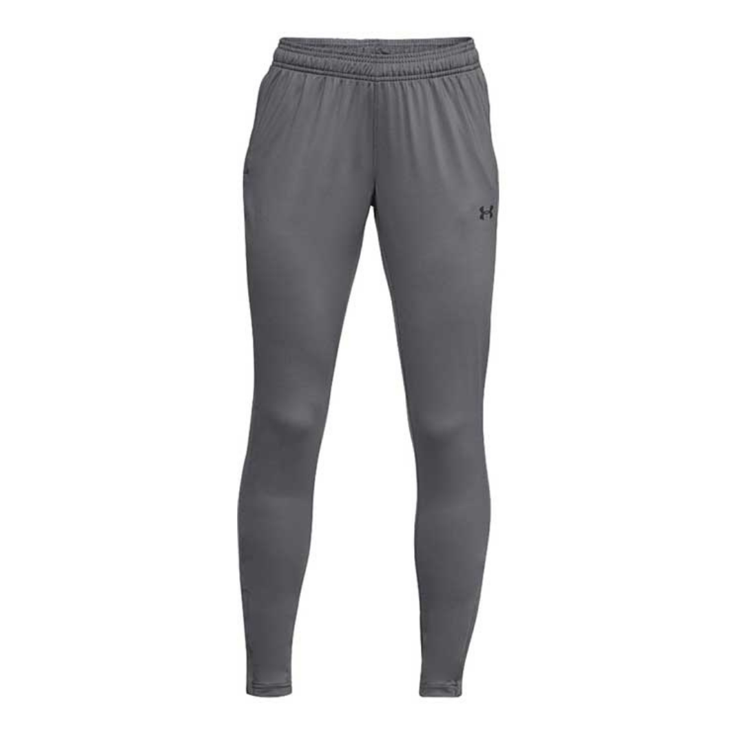 Challenger Pant