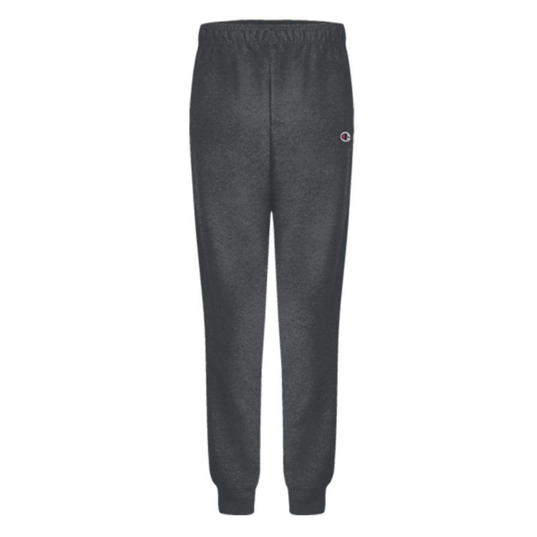 Fleece Sweatpants