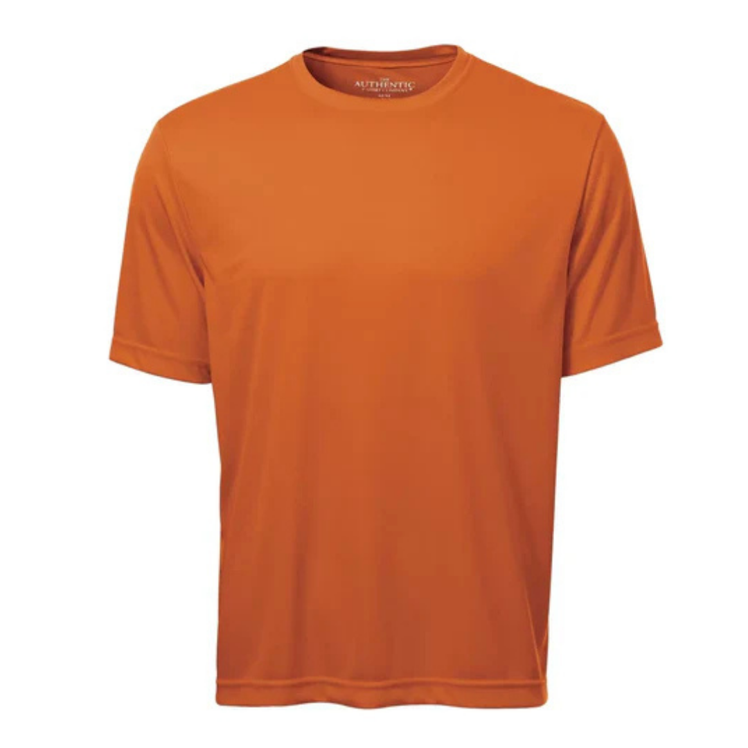 Performance T-Shirt