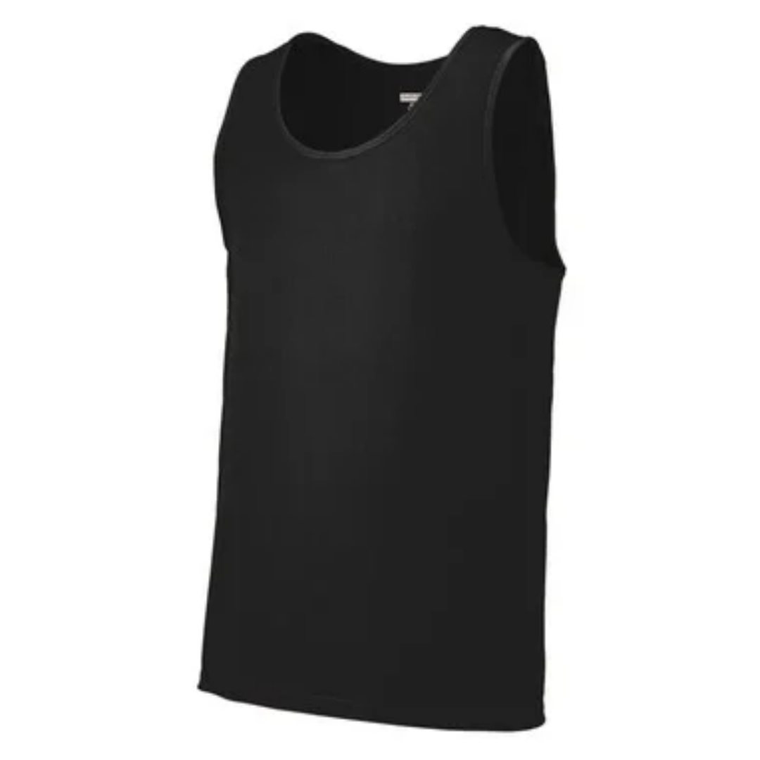 Training Tank