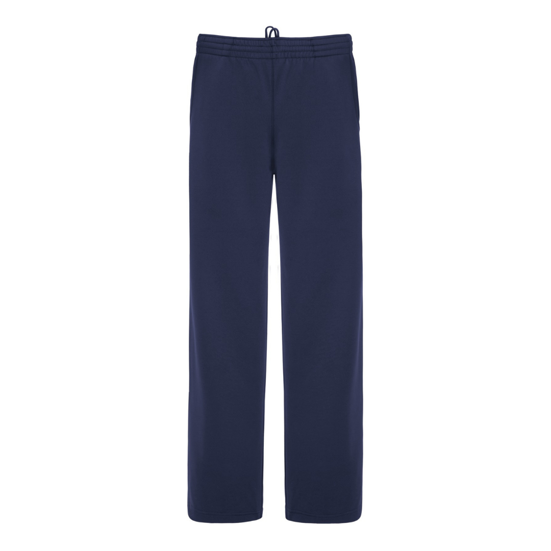 Ptech Fleece Pants
