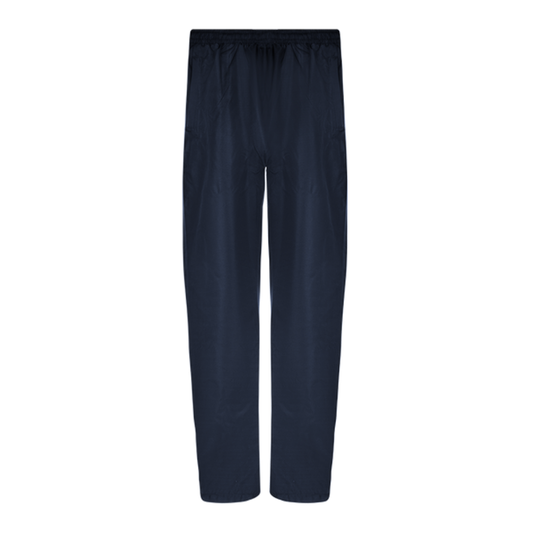 Elite Track Pants