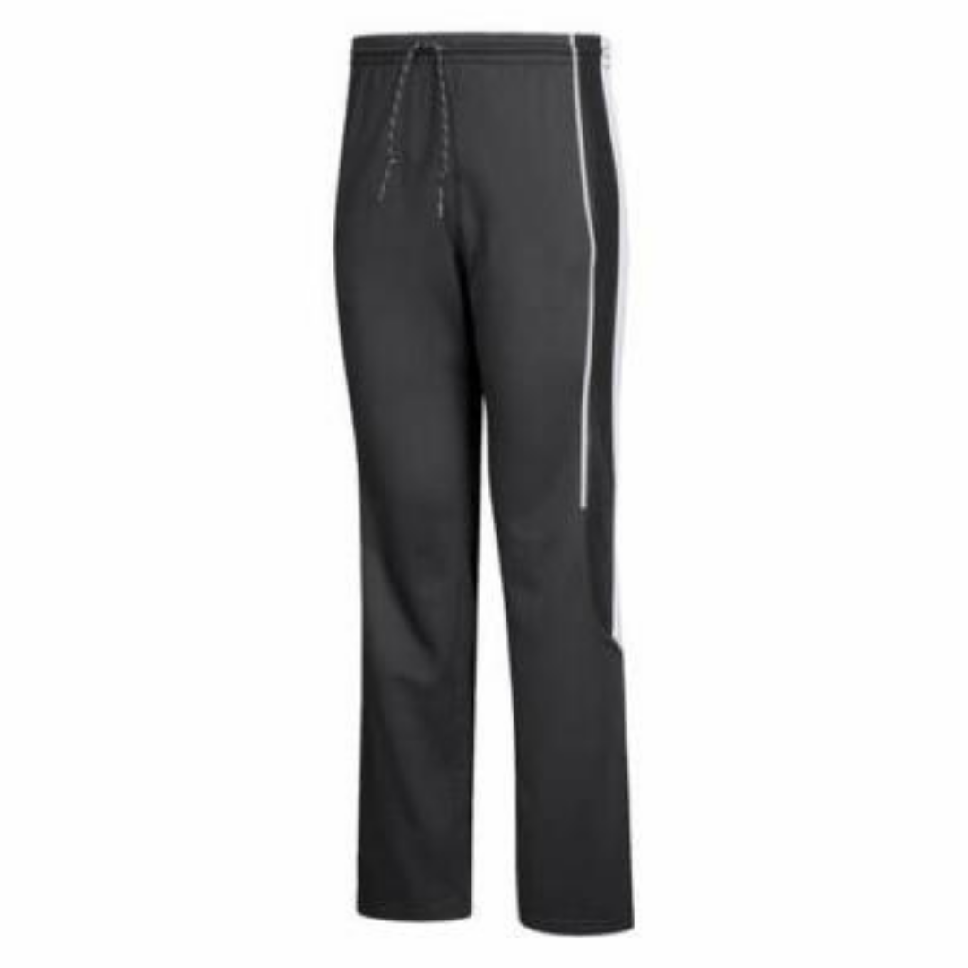 Utility Pants