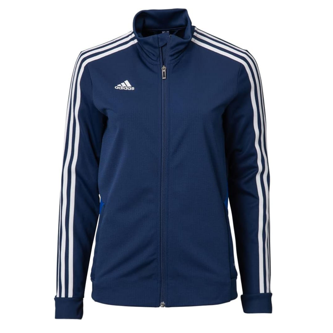 Tiro Jacket