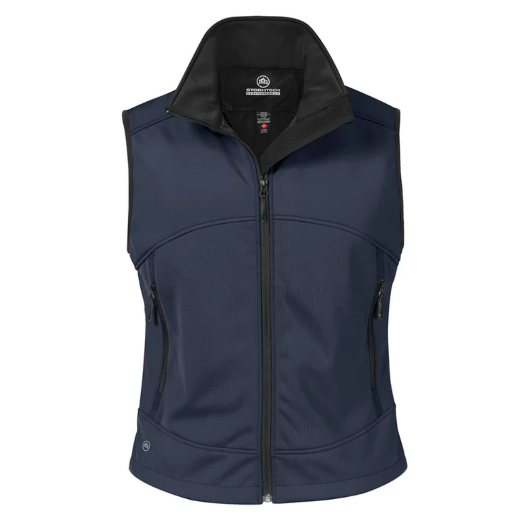 Cirrus Bonded Vest