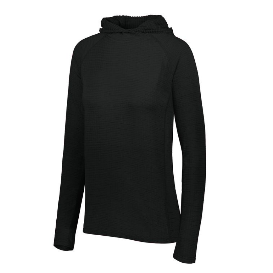 Pullover Regulate Hoodie