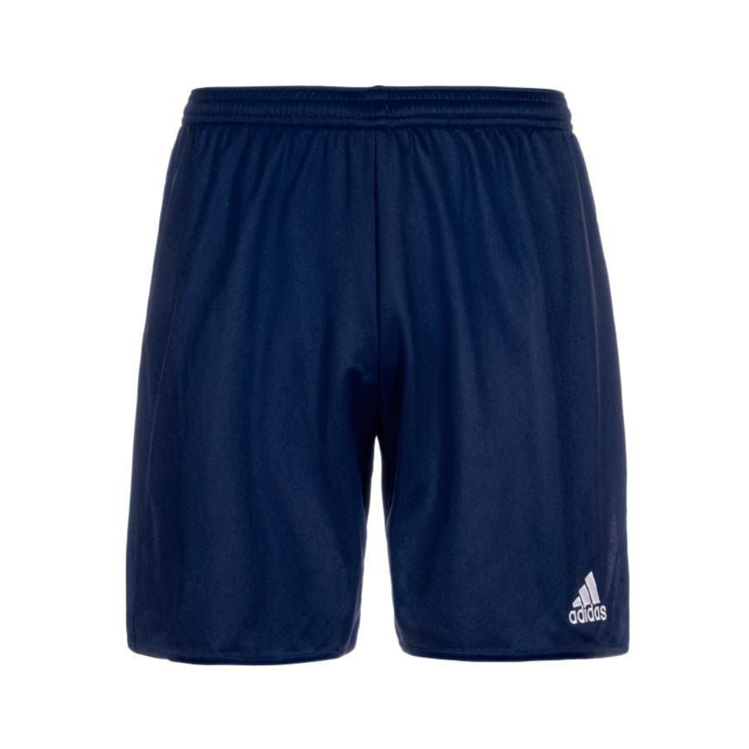 Parma Shorts