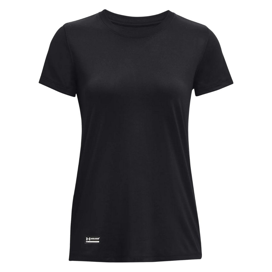 Tac Tech T-Shirt