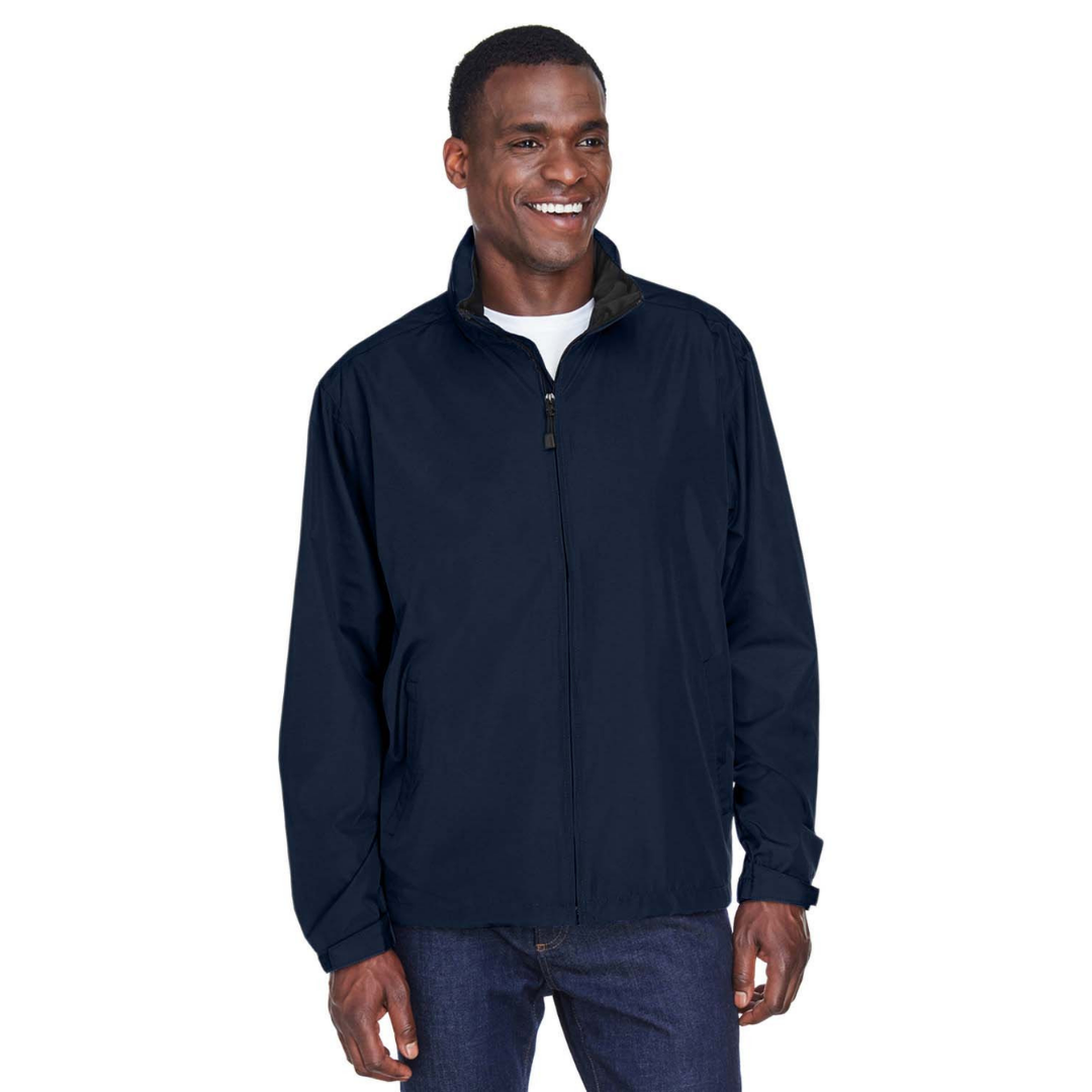 Techno Lite Jacket