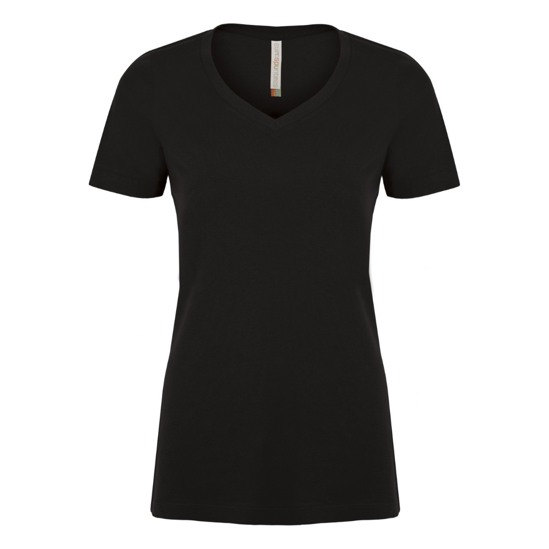 Euro Spun Shirt