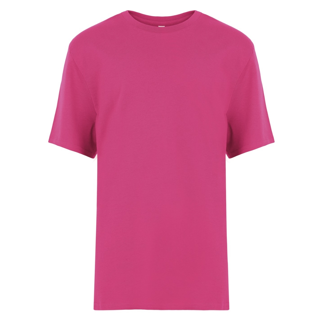 Euro Spun T-Shirt