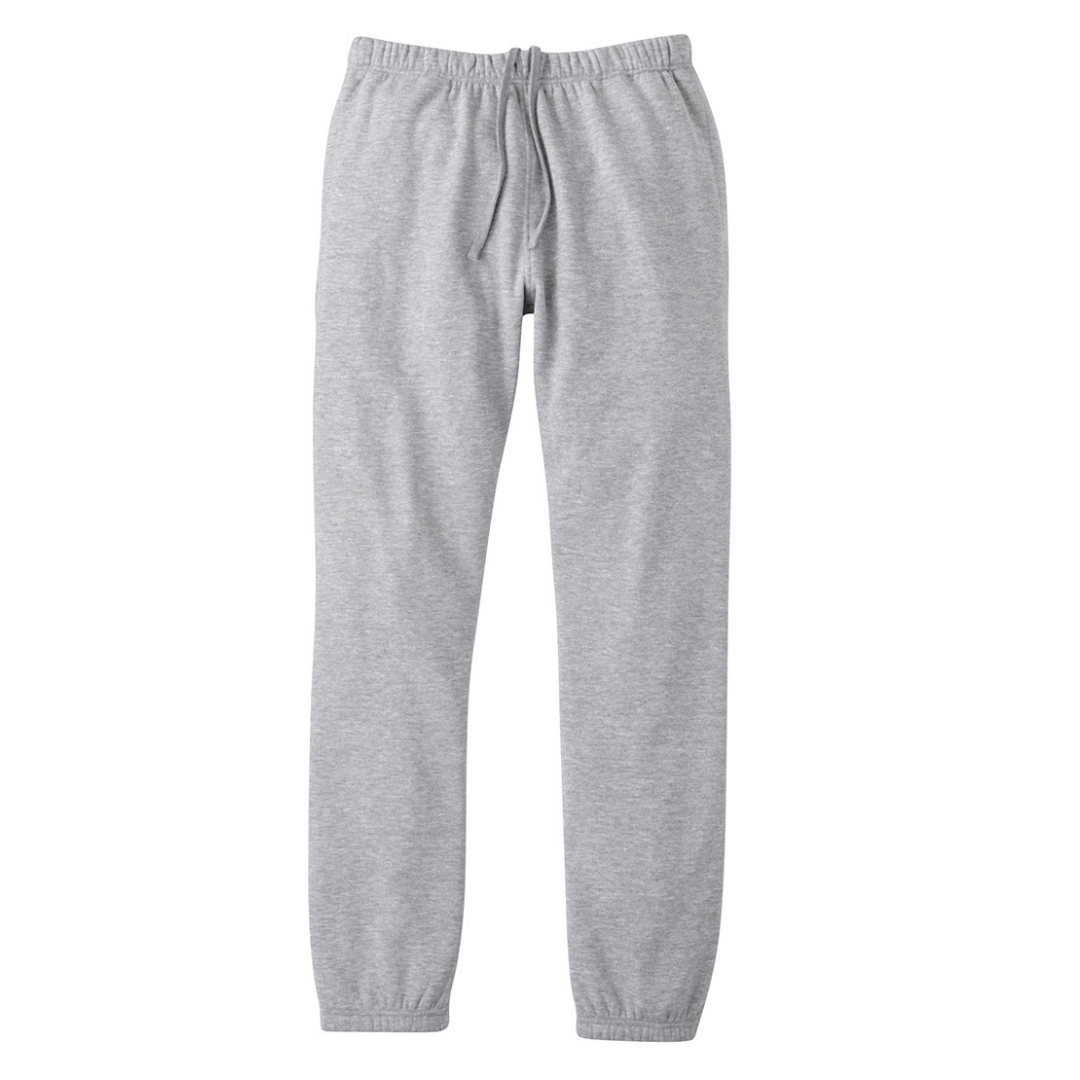Rudall Sweatpants