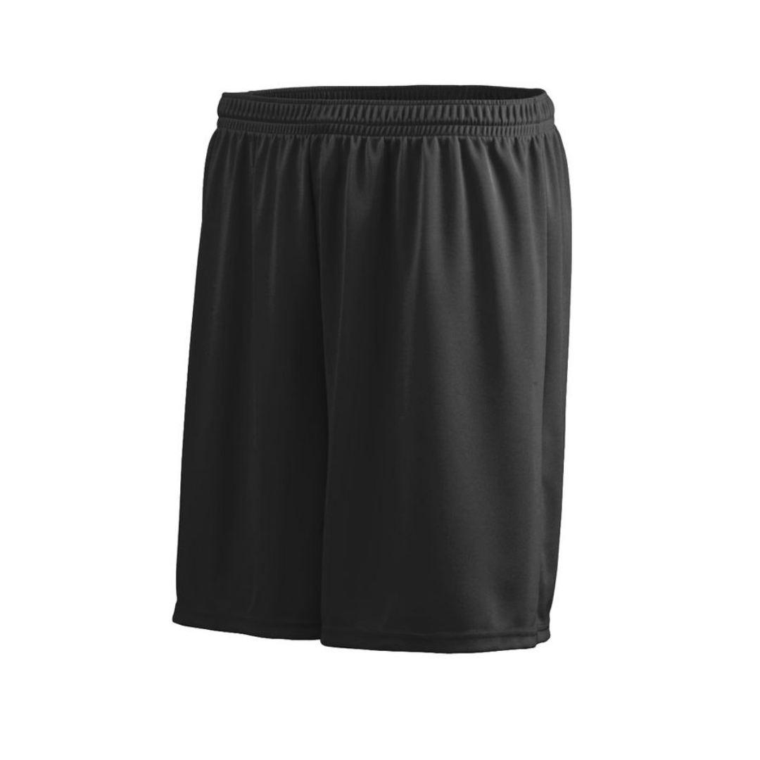 Octane Performance Short