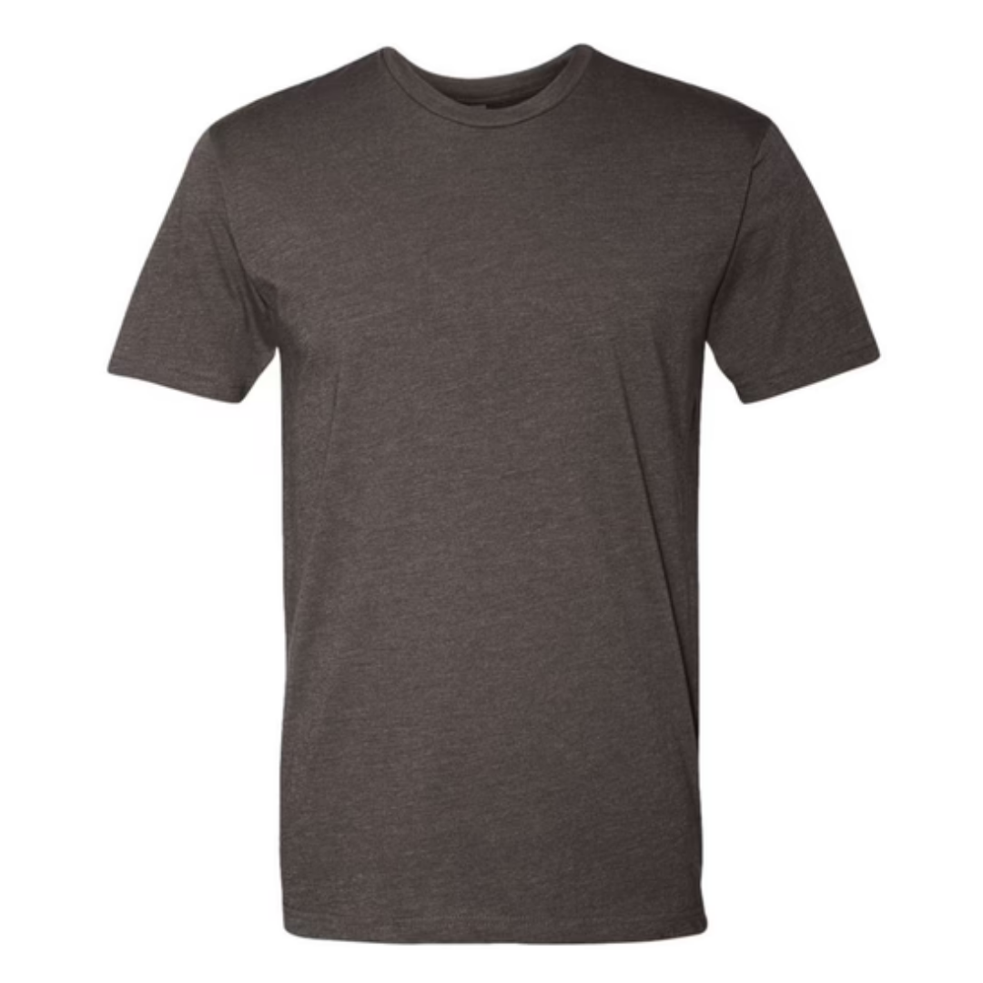 CVC T-Shirt