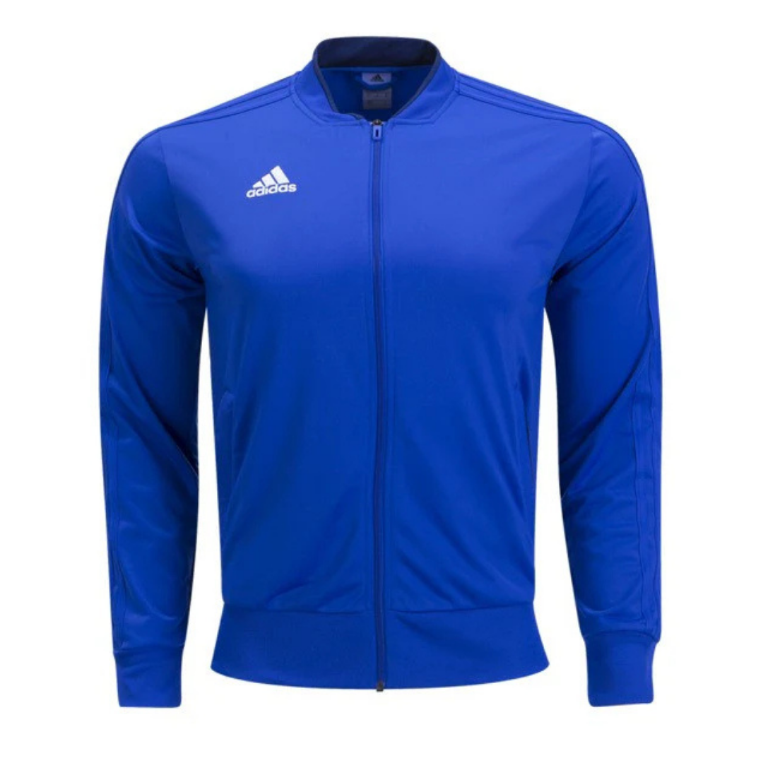Condivo Jacket