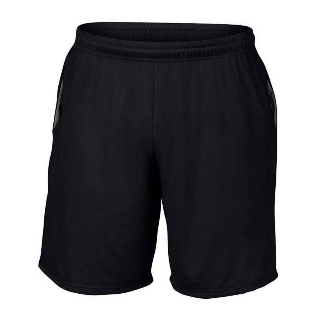 Pocket Short