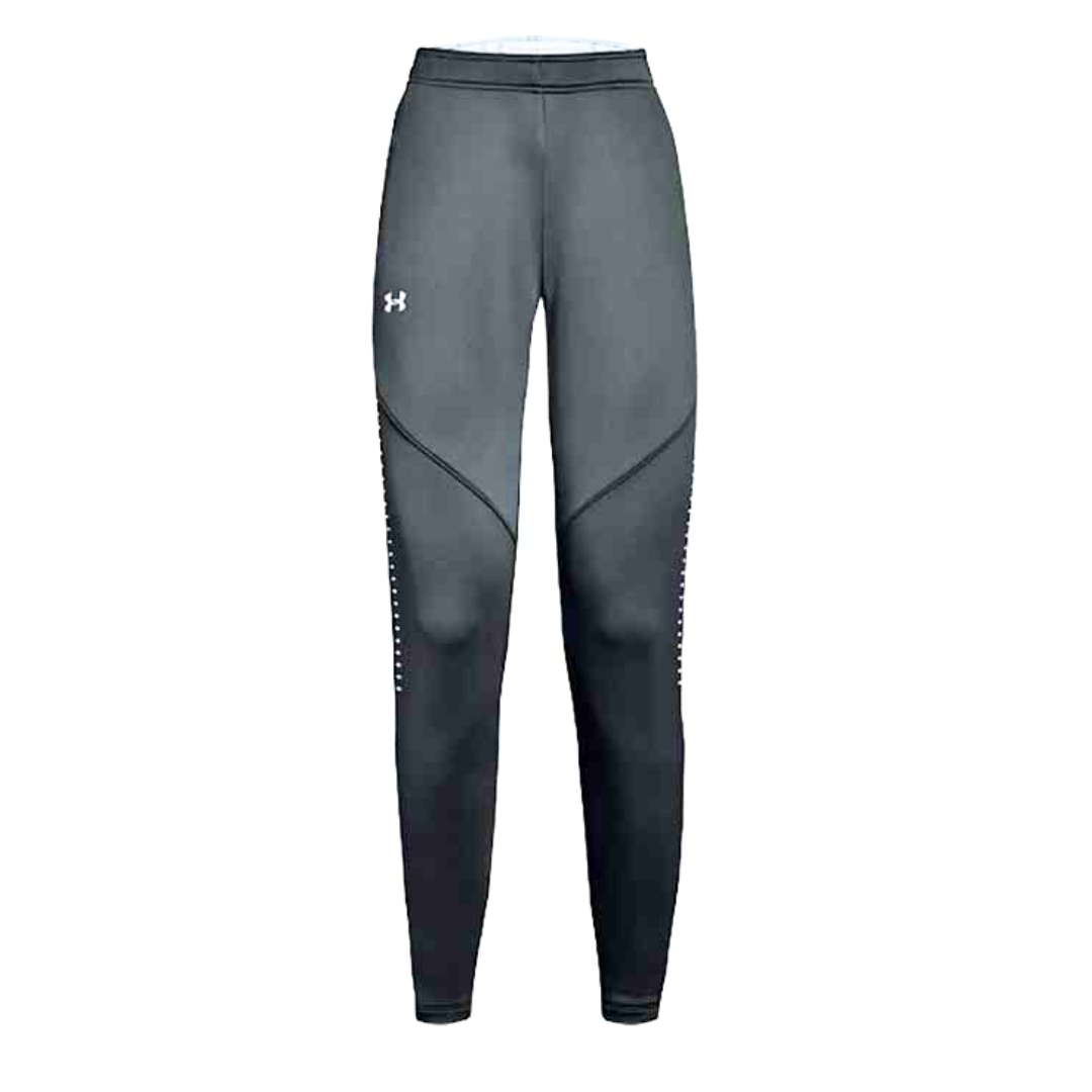 Qualifier Hybrid Pant