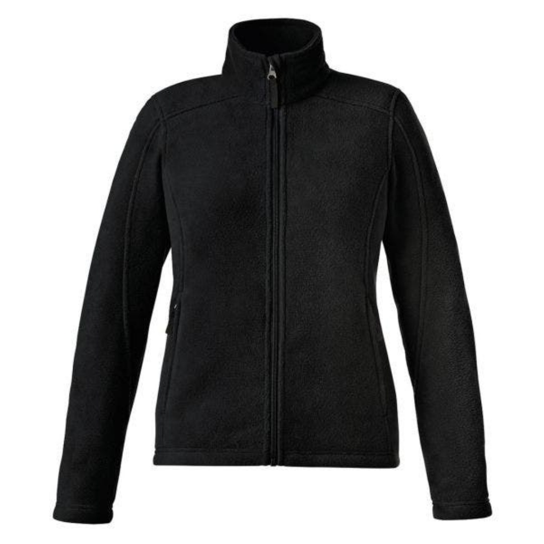 Journey Jacket