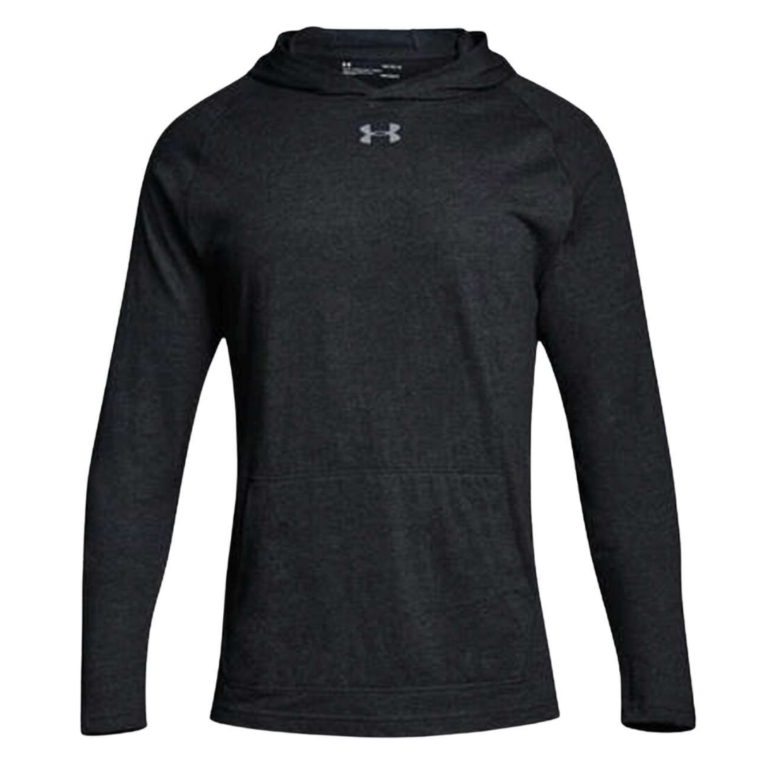 Stadium Hoodie