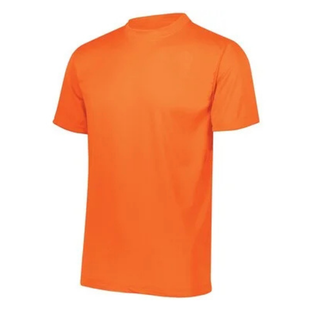 Nexgen Shirt